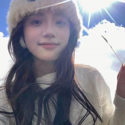 鹅绒雪