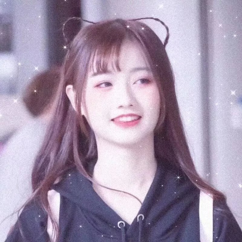 病态男孩