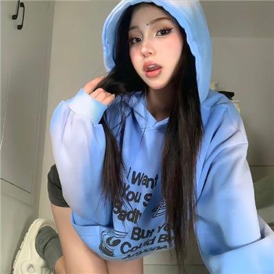 罗马第一季