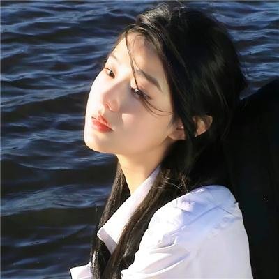 诱惑的港湾