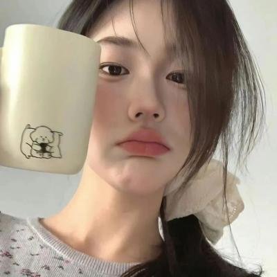 鸣鸟不飞：乌云密布