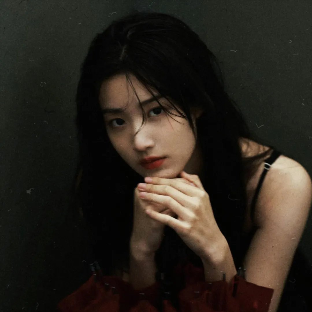 女神