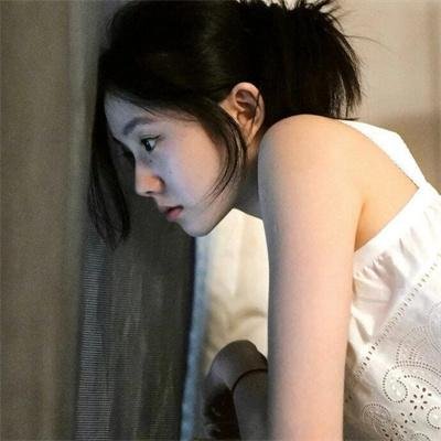 多情天使