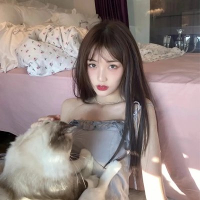 某种爱的纪录