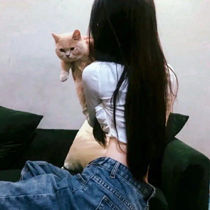 听风捉影