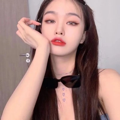 今夜不设防