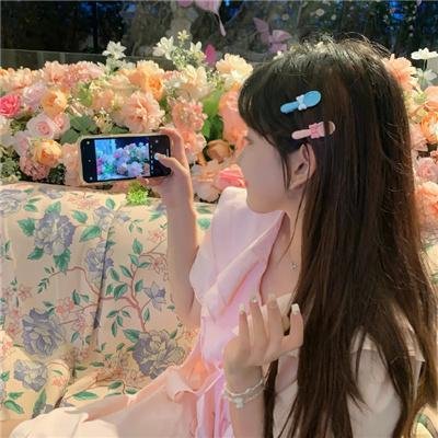 余生有涯