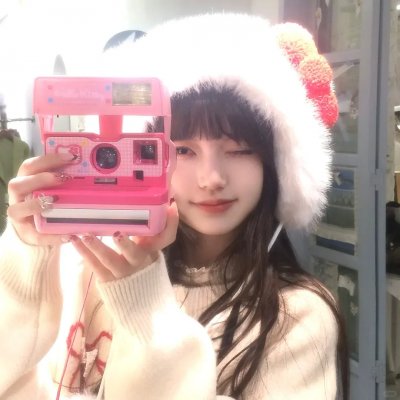 边城春梦