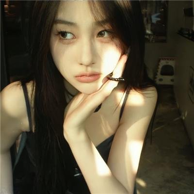 李慧娘