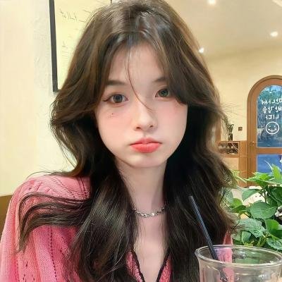 柯南奥布莱恩永不止步