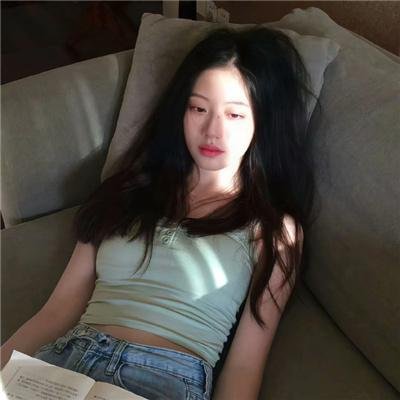 清潭菩萨