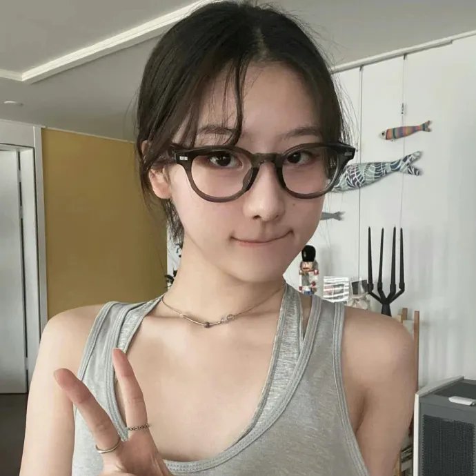媒人