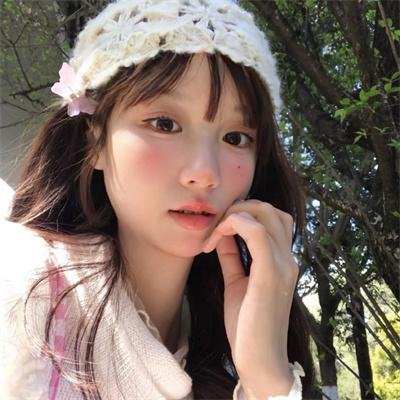 我的过错