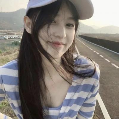 恋上女镖师