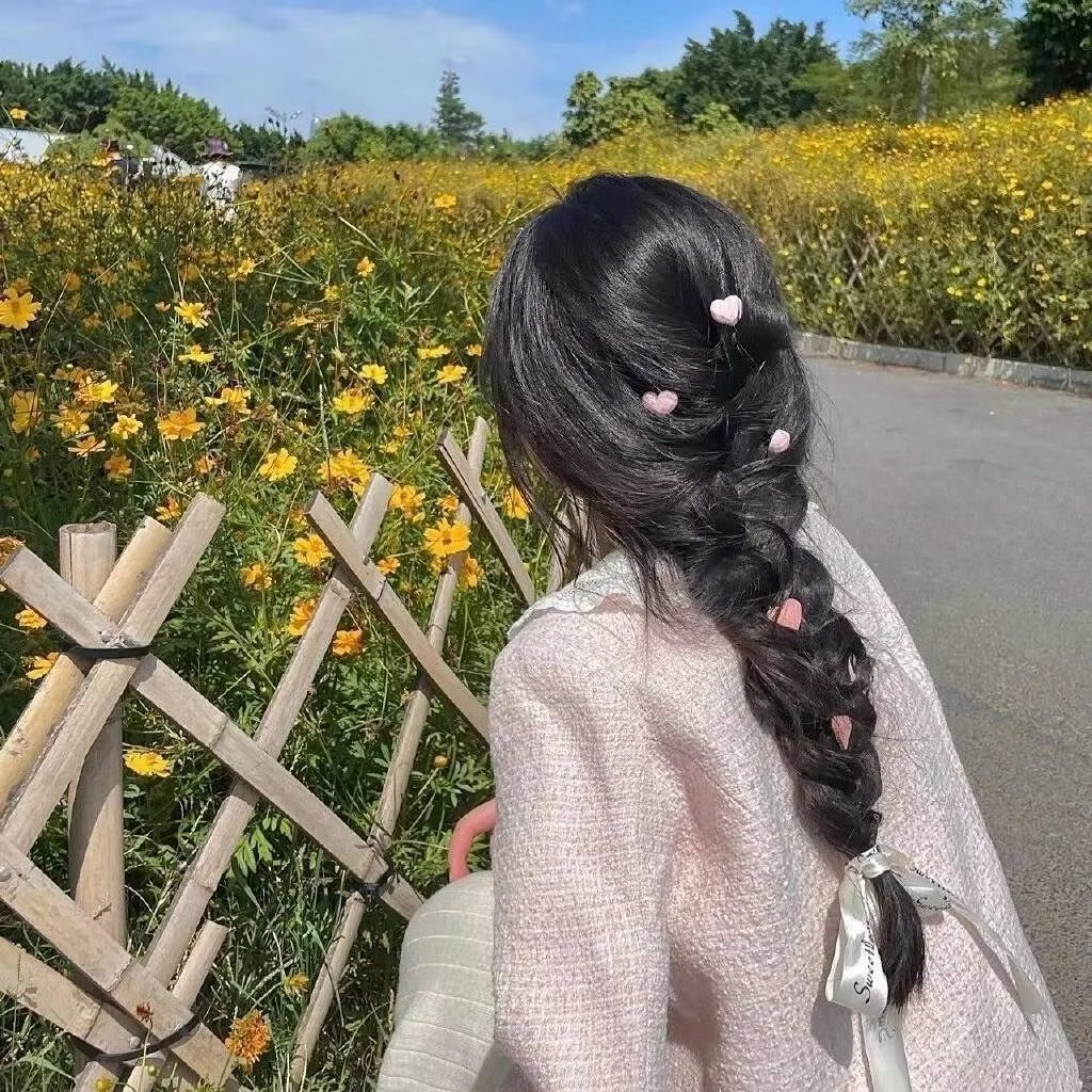 4天情人节